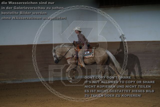 s_K3F01349.JPG